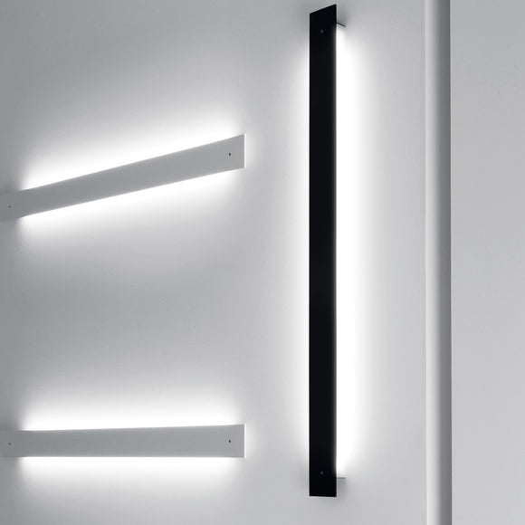 Marc LED Dimming Wall Light