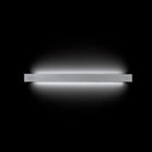 Marc LED Dimming Wall Light