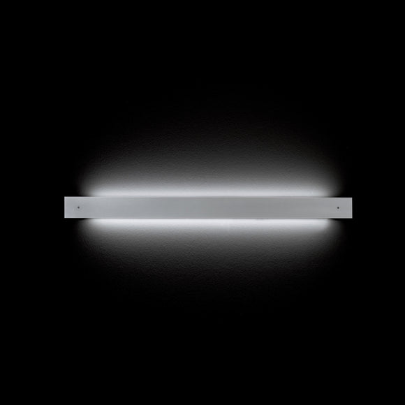 Marc LED Dimming Wall Light