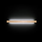 Marc LED Dimming Wall Light