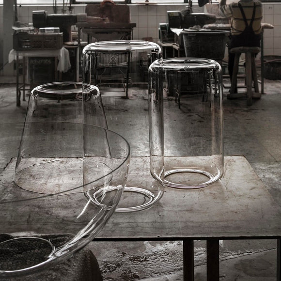 Noctambule 530 Floor Lamp