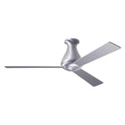 Altus 52 Inch Flush Mount Ceiling Fan