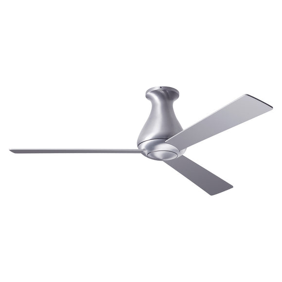 Altus 52 Inch Flush Mount Ceiling Fan