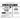 Altus 52 Inch Flush Mount Ceiling Fan