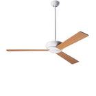 Altus 52 Inch Ceiling Fan