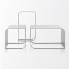 Arumi Tables (Set of 3)
