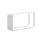 Arumi Tables (Set of 3)  option White