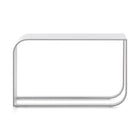 Arumi Tables (Set of 3)
