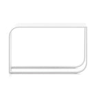 Arumi Tables (Set of 3)