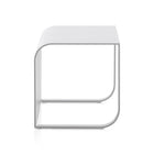 Arumi Tables (Set of 3)