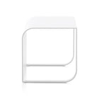 Arumi Tables (Set of 3)