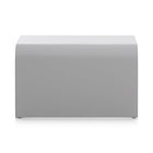 Arumi Tables (Set of 3)