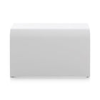 Arumi Tables (Set of 3)