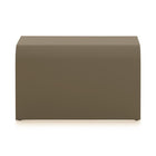 Arumi Tables (Set of 3)