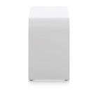Arumi Tables (Set of 3)