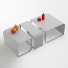 Arumi Tables (Set of 3)