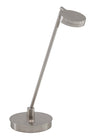 George's Reading Room P4306 LED Pharmacy Table Lamp