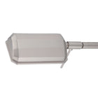 George's Reading Room LED Task Table Lamp  