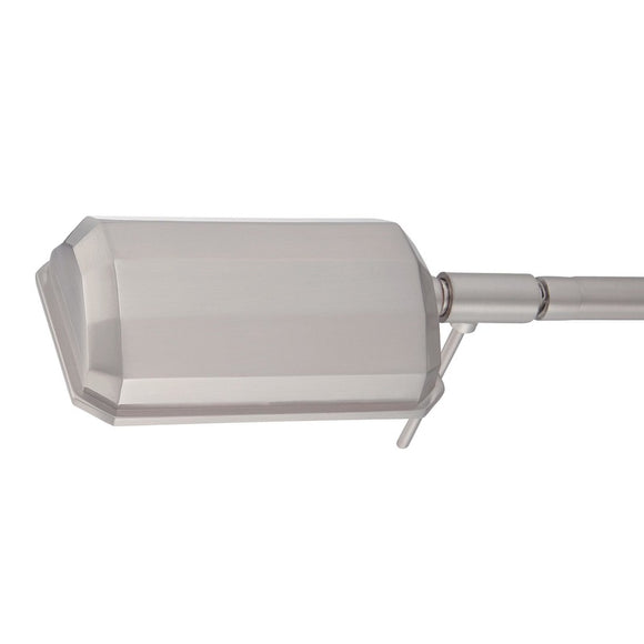 George's Reading Room LED Task Table Lamp  