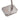 George's Reading Room LED Task Table Lamp  
