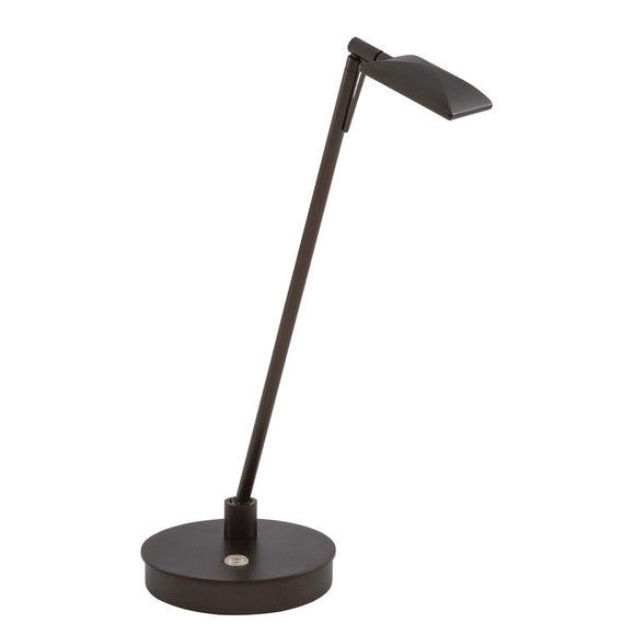 George's Reading Room P4326 LED Pharmacy Table Lamp