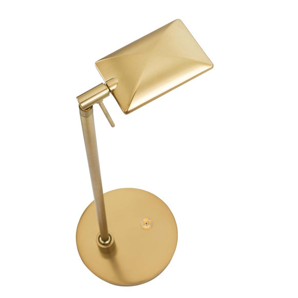 George's Reading Room P4326 LED Pharmacy Table Lamp