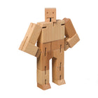 Cubebot XLarge