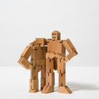 Cubebot XLarge