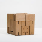 Cubebot XLarge