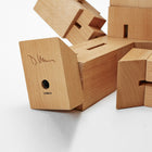 Cubebot XLarge