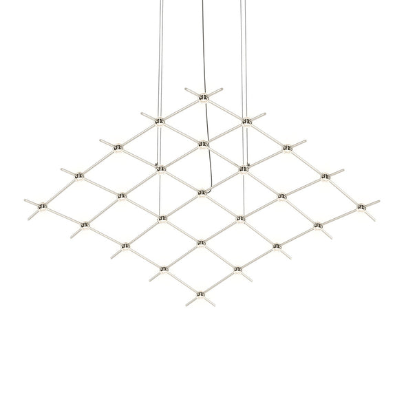 Constellation Aquarius Medius Pendant Light