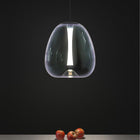 Mela LED Pendant Light
