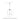 Mela LED Pendant Light