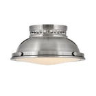 Emery Flush Mount
