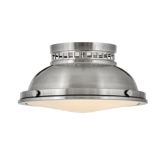 Emery Flush Mount
