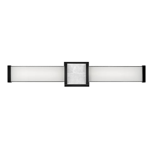 Pietra LED Bath Light