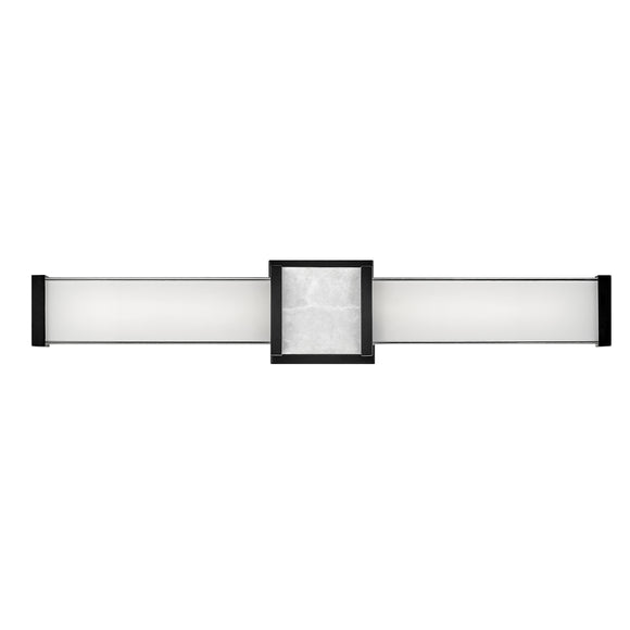 Pietra LED Bath Light