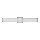 Pietra LED Bath Light
