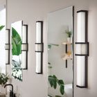 Pietra LED Bath Light