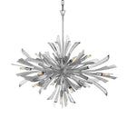 Vida Pendant Light