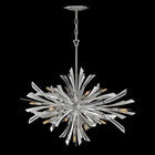 Vida Pendant Light