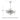 Vida Pendant Light