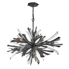 Vida Pendant Light
