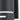Groovin LED Outdoor Wall Sconce