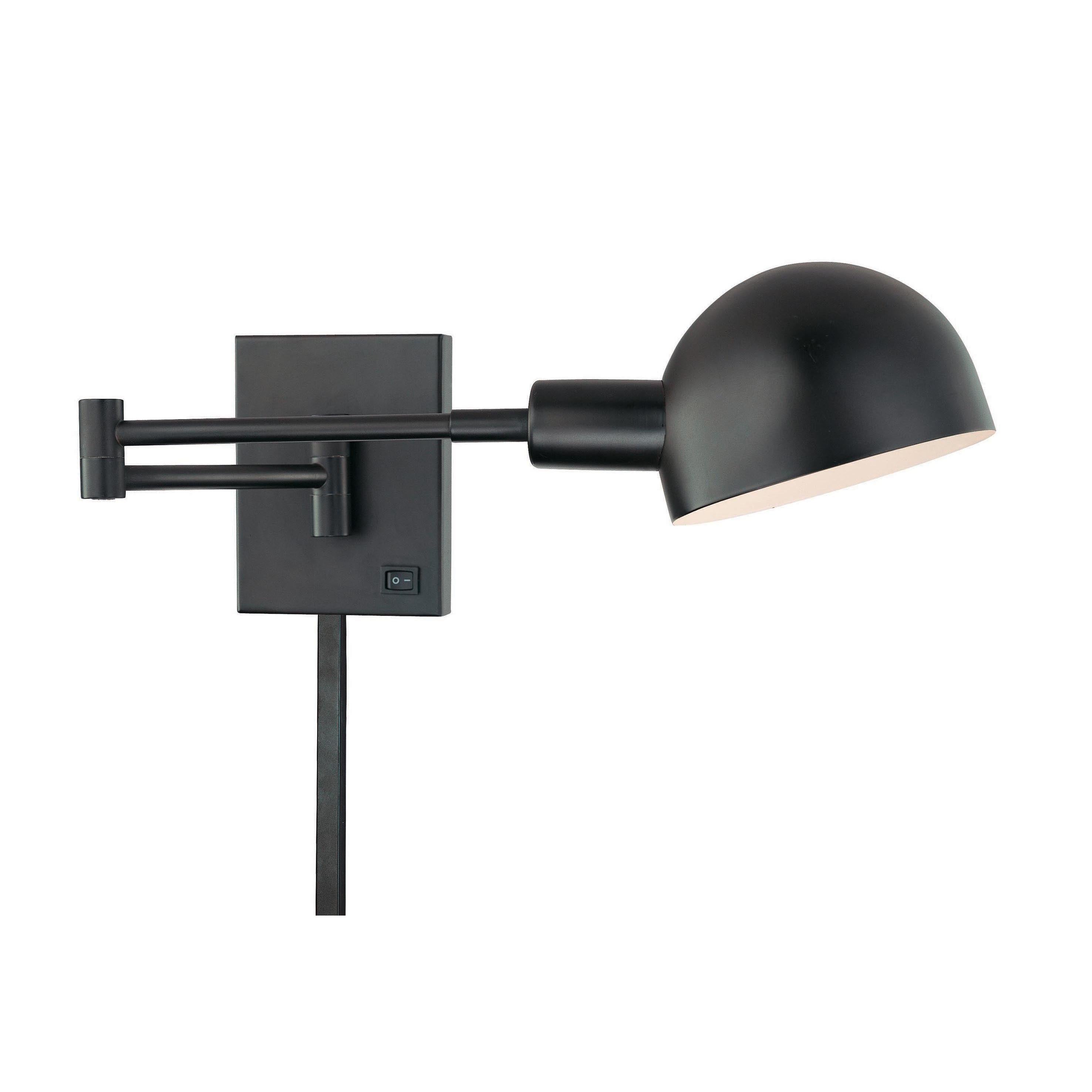 GEORGE KOVACS Dorian Wall Lamp