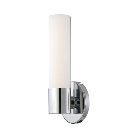 Saber II LED Wall Sconce