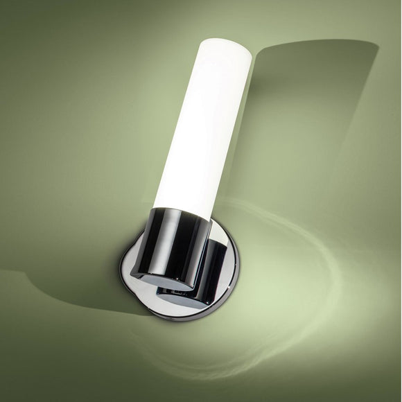 Saber II LED Wall Sconce