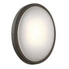 Radiun LED Wall Sconce