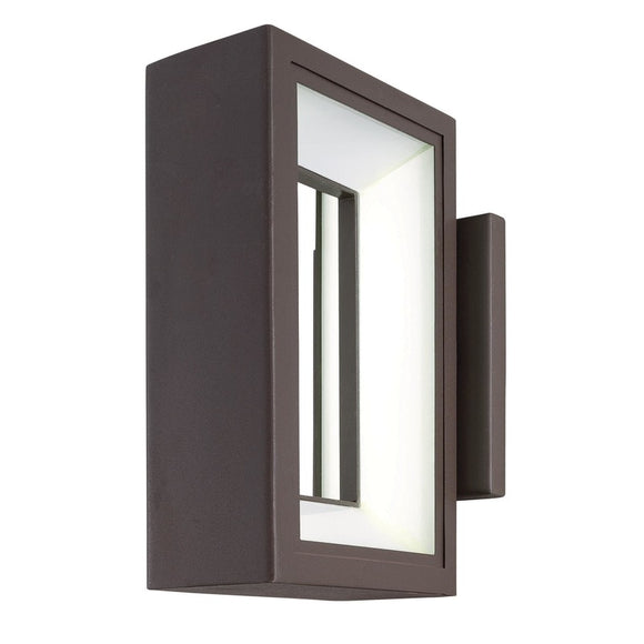 Skylight LED Outdoor Wall Sconce