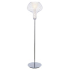 Soft 70-Inch Floor Lamp